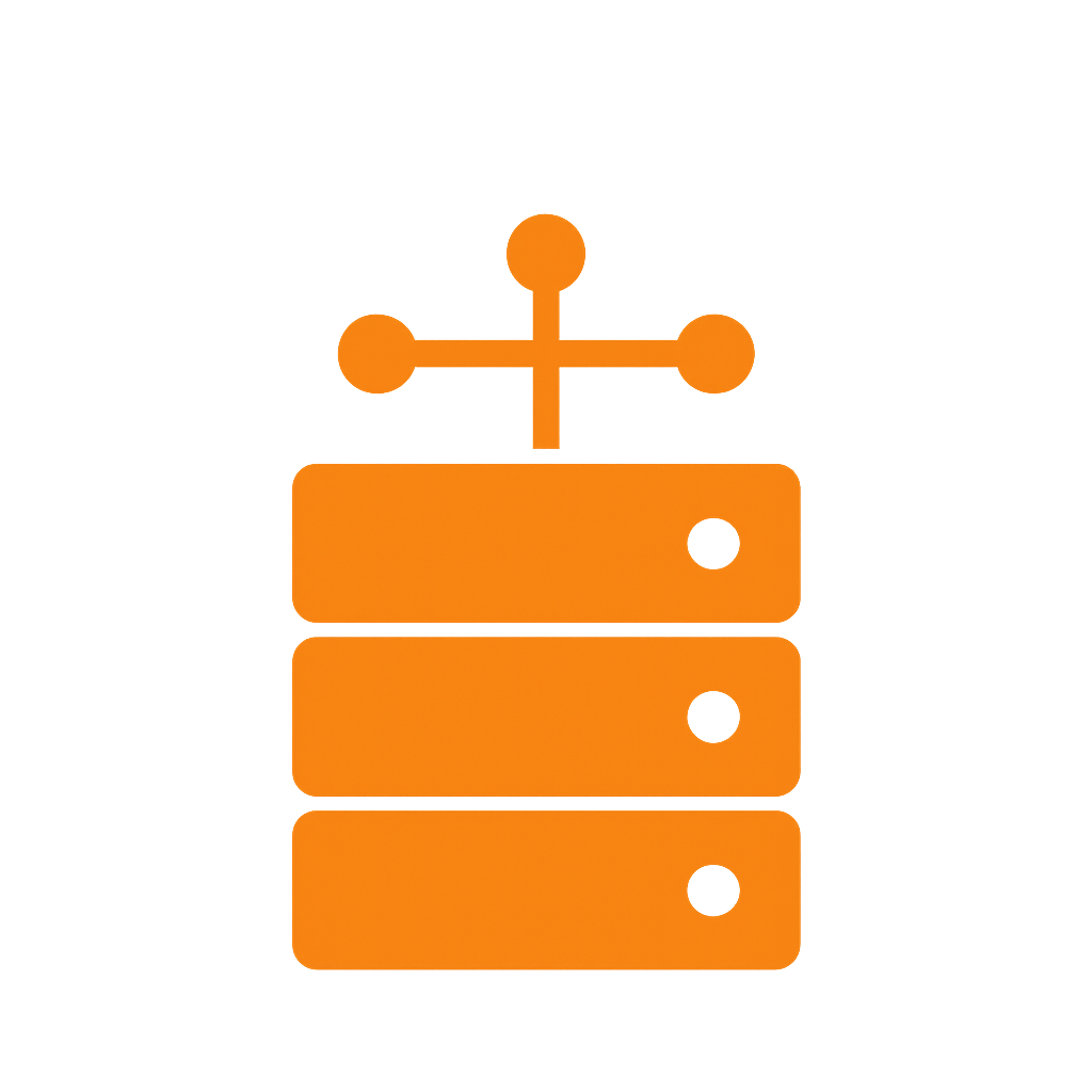 Cabeamento estruturado e CFTV