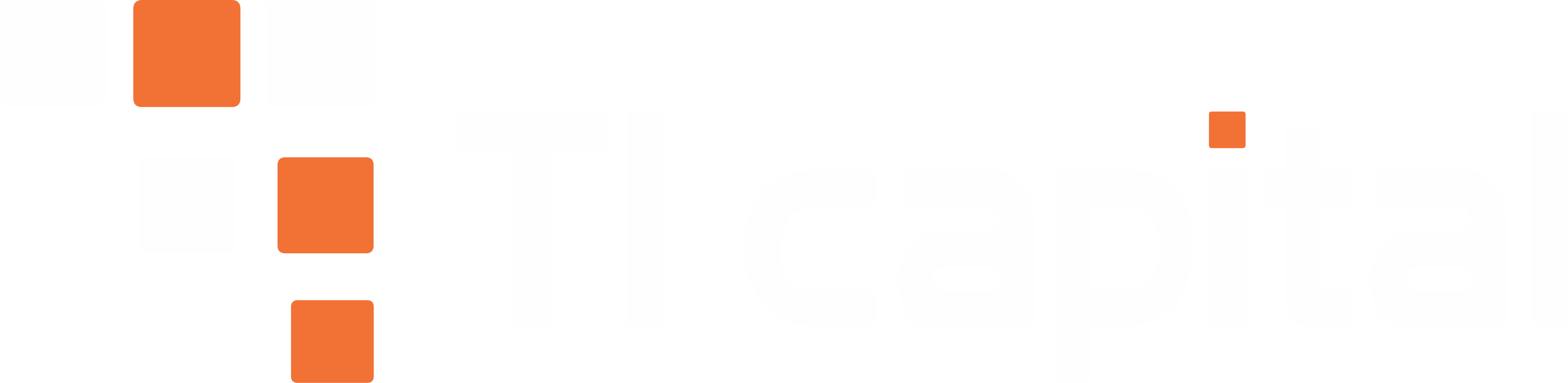 TI Capital