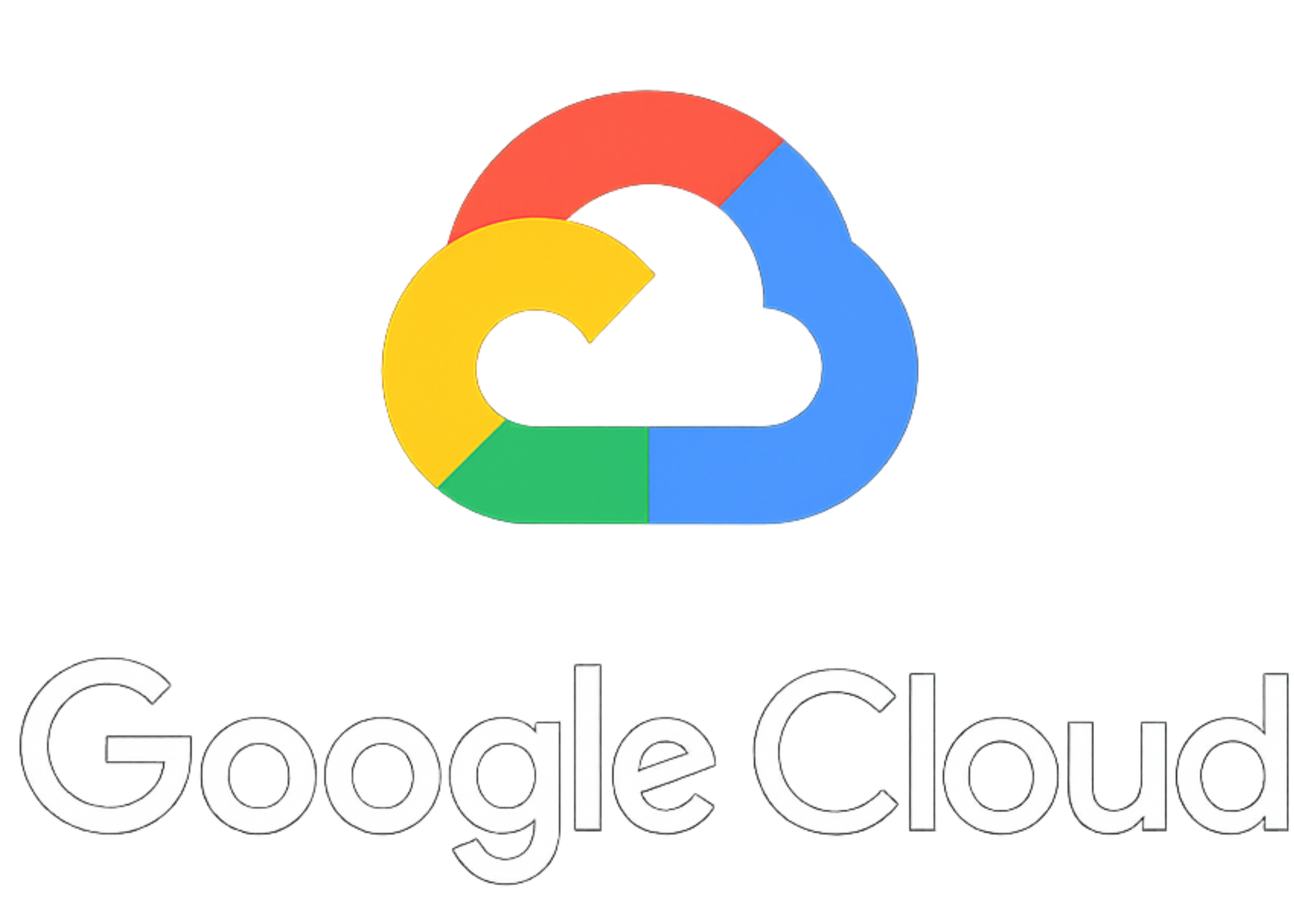Google Cloud