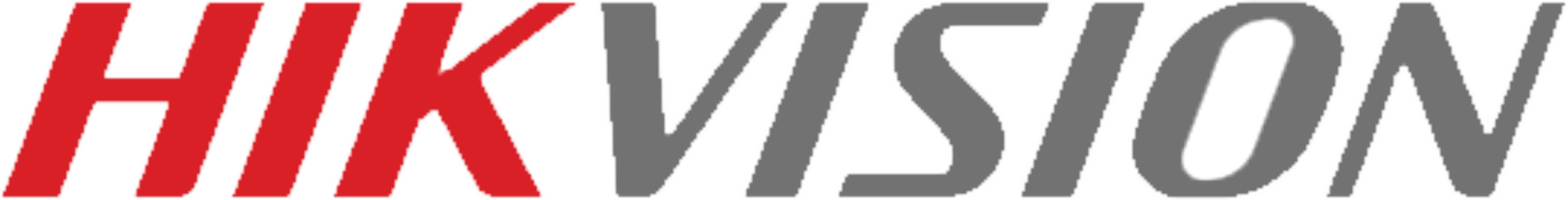 Hikvision