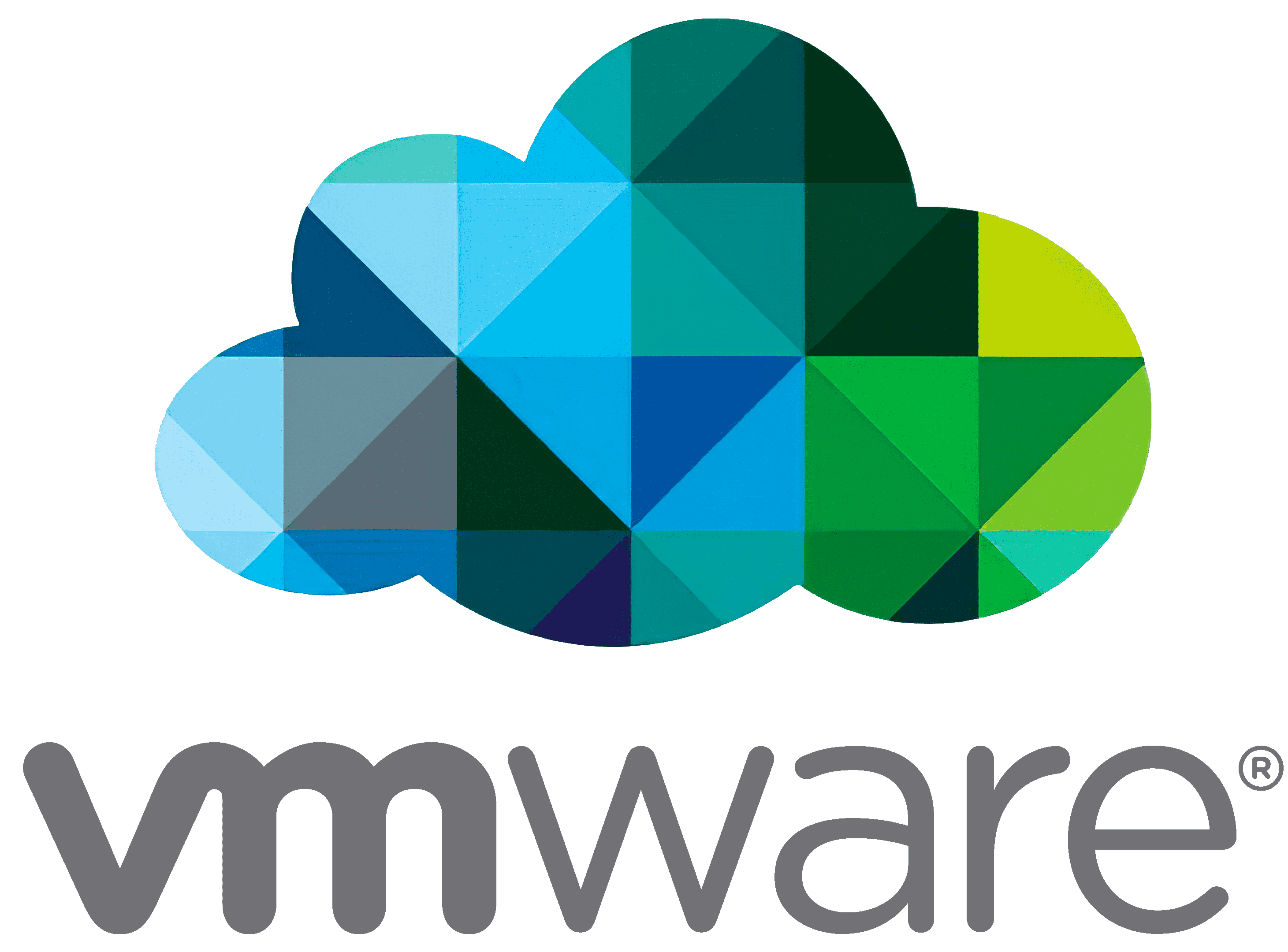 VMware
