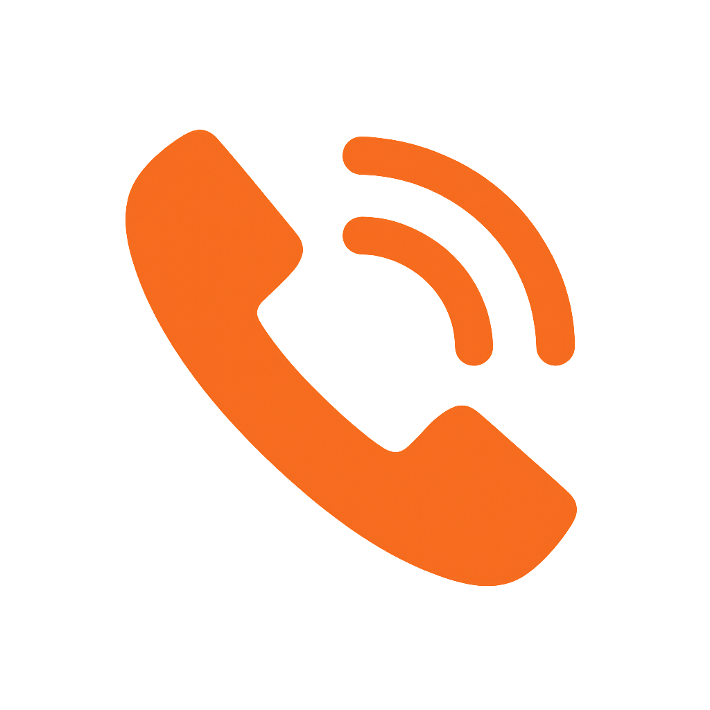 Telefonia Voip com 3CX